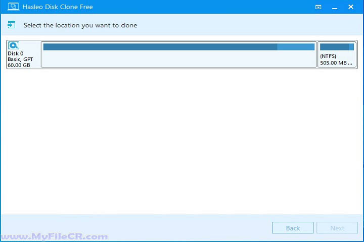 Hasleo Disk Clone 2025 v5.2.2.1 Full Version Hasleo Disk Clone 2025 v5.2.2.1 Full Version