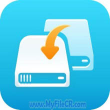 Hasleo Disk Clone 2025 v5.2.2.1 [Latest Software]