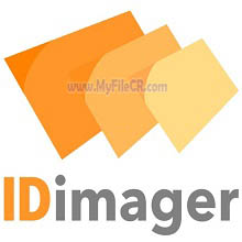 IDimager Photo Supreme 2025 v2025.2.0.7820 [Latest Software]