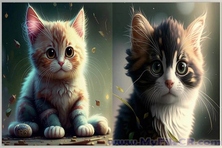 Inspire Art AI Image Generator 2025 v1.2.5 Full Version Inspire Art AI Image Generator 2025 v1.2.5 Full Version