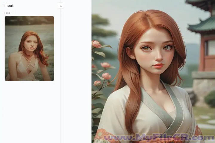 Inspire Art AI Image Generator 2025 v1.2.5 Free Download Inspire Art AI Image Generator 2025 v1.2.5 Free Download