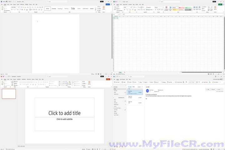 Office 2021 2024 v2505 Full Version Office 2021 2024 v2505 Full Version