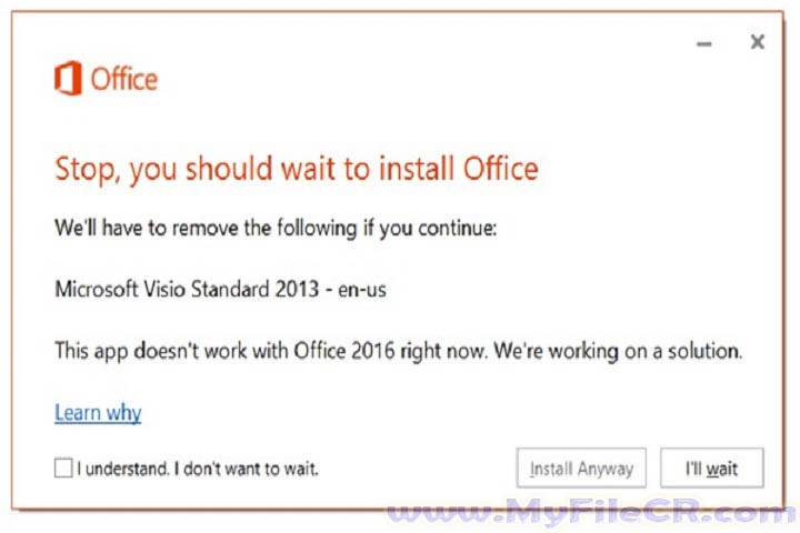 Office 2021 2024 v2505 Free Download Office 2021 2024 v2505 Free Download