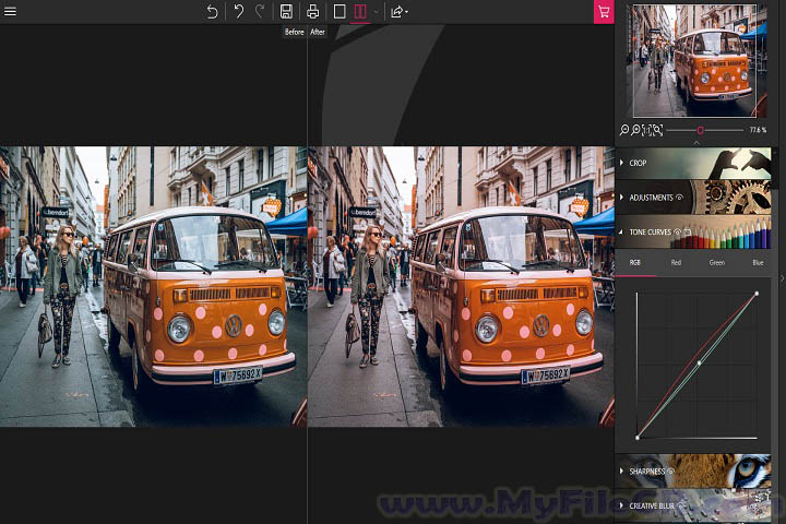 Photo Focus Pro 2025 v4.3.8625.22430 Full Version Photo Focus Pro 2025 v4.3.8625.22430 Full Version
