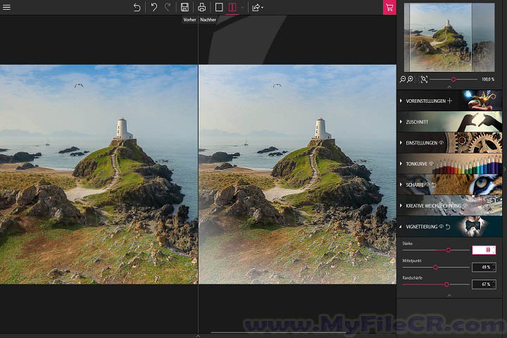 Photo Focus Pro 2025 v4.3.8625.22430 PC Software Photo Focus Pro 2025 v4.3.8625.22430 PC Software