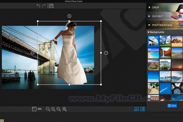 Photo Focus Pro 2025 v4.3.8625.22430 Free Download Photo Focus Pro 2025 v4.3.8625.22430 Free Download
