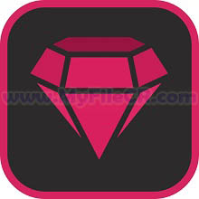 Photo Focus Pro 2025 v4.3.8625.22430 [Latest Software]