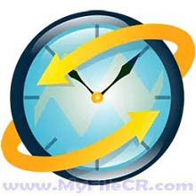 Rollback RX Pro 2025 v12.9 [Latest Software]