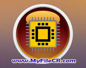 SSD Booster .NET 17.12 PC Software