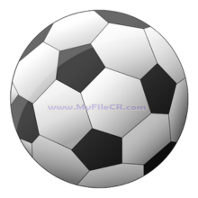 SoftPerfect Network Scanner 2025.6 [Latest Software]