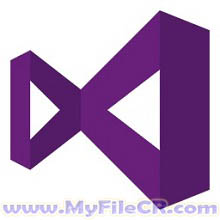 Visual C++ R-R All-in-One v2025.6 [Latest Software]