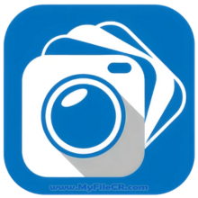 dslrBooth Professional 2025 v7.48.0903.1 [Latest Software]