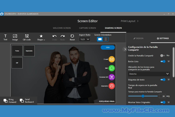 dslrBooth Professional 2025 v7.48.0607.1 For PC dslrBooth Professional 2025 v7.48.0607.1 For PC