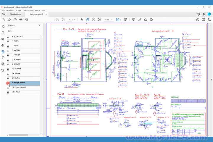 eDocPrinter PDF Pro 2025 v10.18 For PC