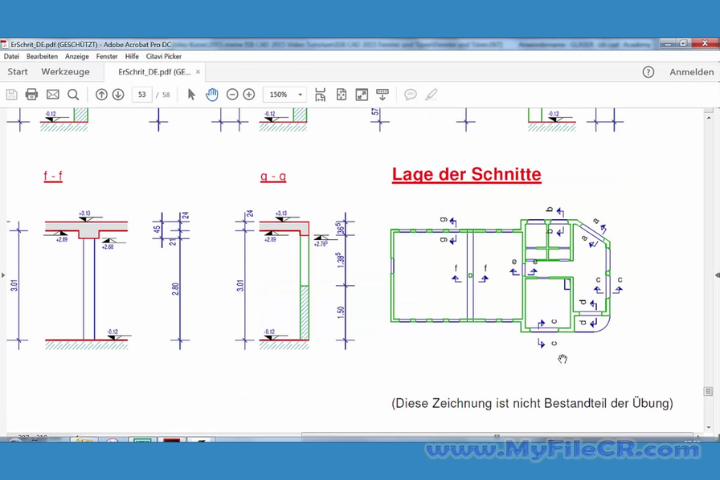 eDocPrinter PDF Pro 2025 v10.18 Full Version