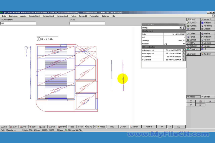 eDocPrinter PDF Pro 2025 v10.18 Free Dowload