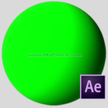 AEscripts - Goodbye Greenscreen 2025 v2.3.31 [Latest Software]