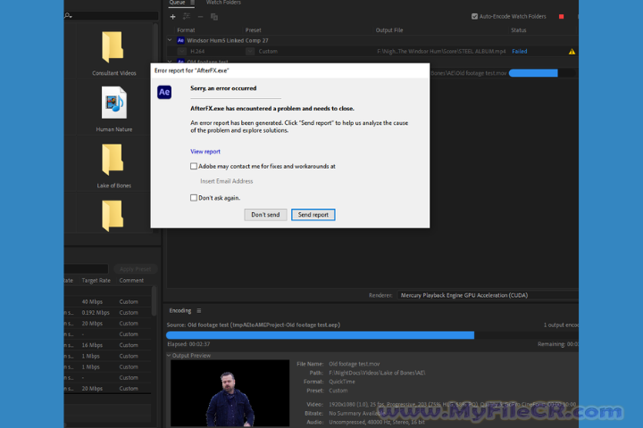 AEscripts - Goodbye Greenscreen 2025 v2.3.31 Full Version AEscripts - Goodbye Greenscreen 2025 v2.3.31 Full Version