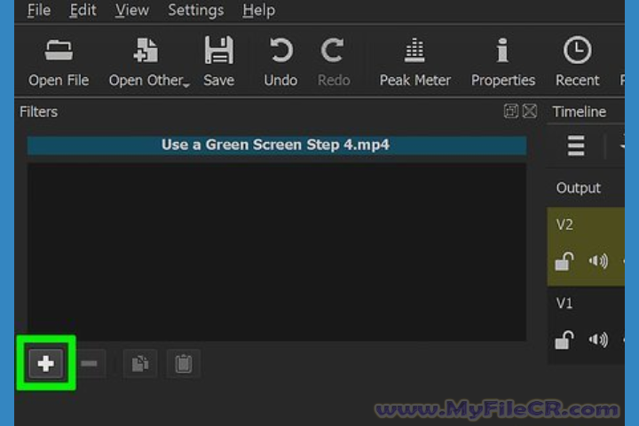 AEscripts - Goodbye Greenscreen 2025 v2.3.31 Free Download AEscripts - Goodbye Greenscreen 2025 v2.3.31 Free Download
