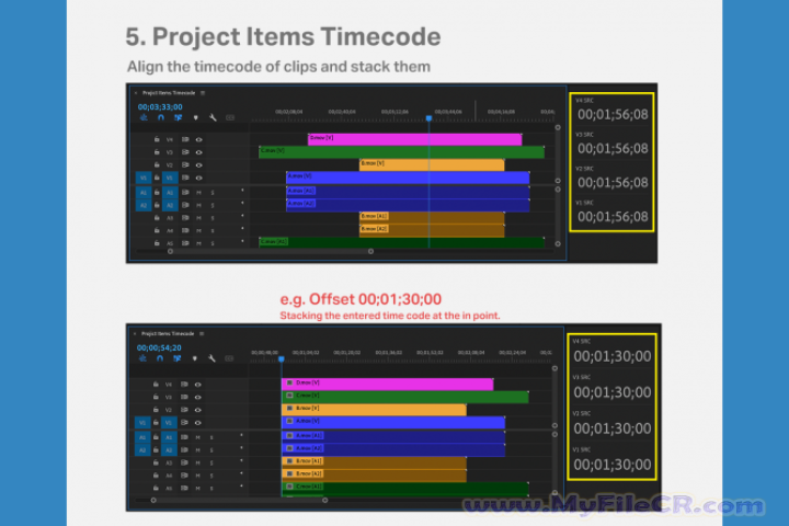 AEscripts Hextractor 2025 v1.1.2 Full Version
