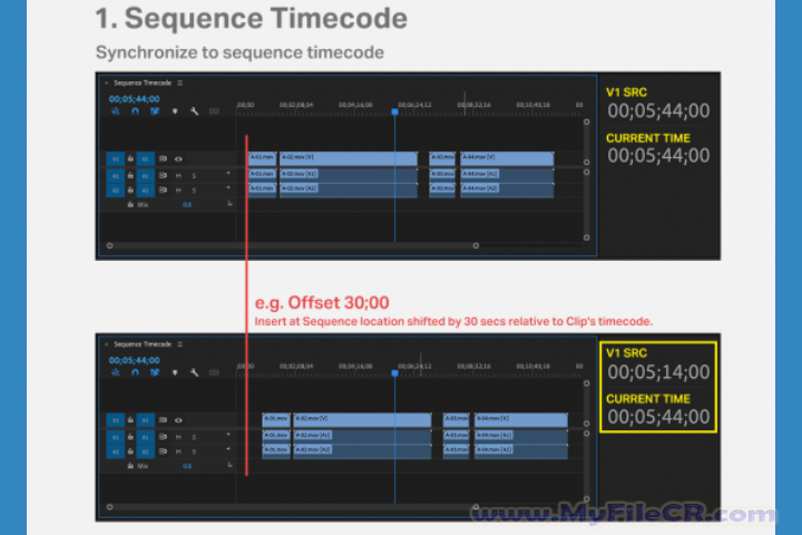 AEscripts Hextractor 2025 v1.1.2 Free download