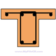 ASDIP Concrete 2025 v6.0.0.2 [Latest Software]