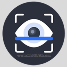 Abelssoft AntiBrowserSpy 2026 v9.01.63857 [Latest Software]