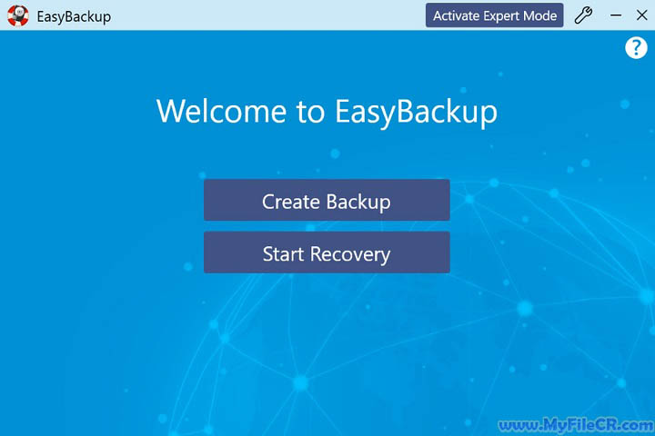 Abelssoft EasyBackup 2026 v16.0.63247 Full Version Abelssoft EasyBackup 2026 v16.0.63247 Full Version