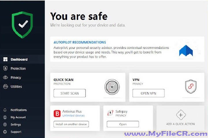 Abelssoft HackCheck 2026 v8.0.63941 Free Download