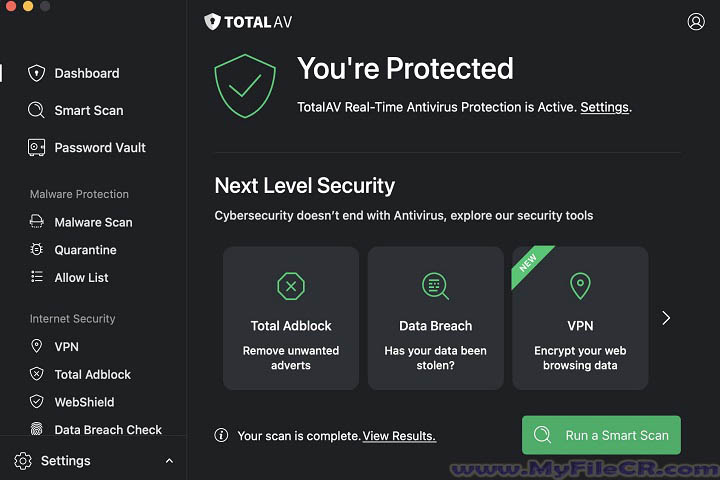 Abelssoft HackCheck 2026 v8.0.63941 Full Version