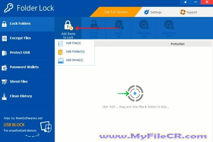 Abelssoft Win10PrivacyFix 2026 v7.02.63960 Free Download