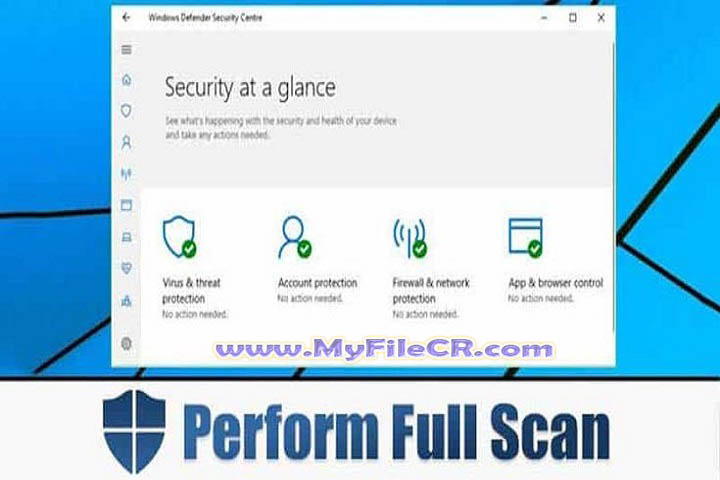 Abelssoft Win10PrivacyFix 2026 v7.02.63960 PC Software