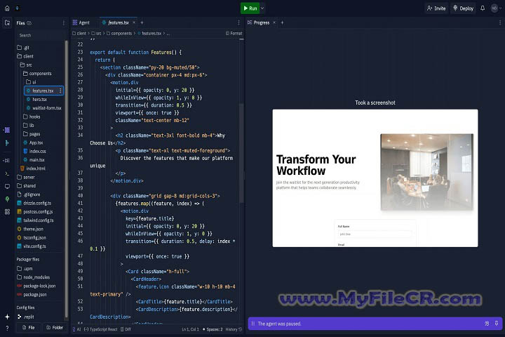 Agena Programming Language v5.2.5 Latest Version Agena Programming Language v5.2.5 Latest Version