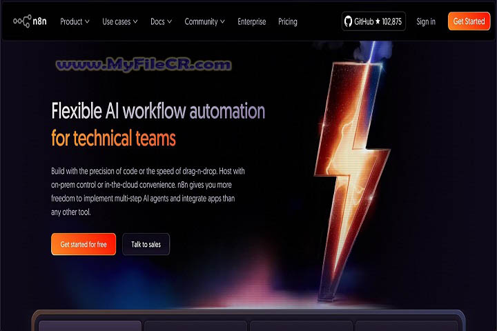 Agena Programming Language v5.2.5 PC Software Agena Programming Language v5.2.5 PC Software