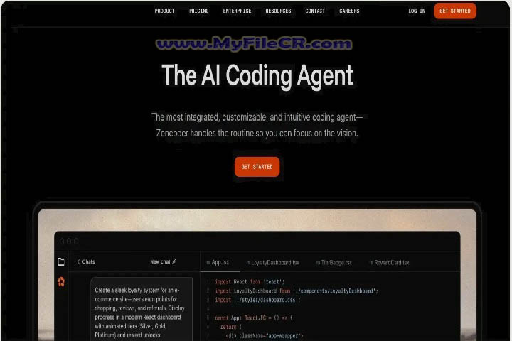 Agena Programming Language v5.2.5 Free Download Agena Programming Language v5.2.5 Free Download