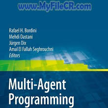 Agena Programming Language v5.2.5 [Latest Software]