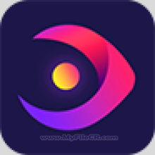 Aiseesoft Video Converter Ultimate 2025 v10.9.12 [Latest Software]