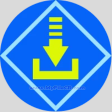 Allavsoft Video Downloader Converter 2025 v3.28.2.9336 [Latest Software]