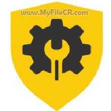 Antivirus Removal Tool v2025.07 [Latest Software]