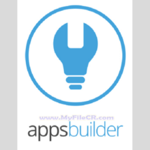 App Builder 2025 v2025.15 [Latest Software]