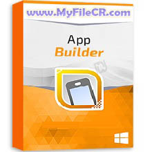 App Builder v2025.17 [Latest Software]