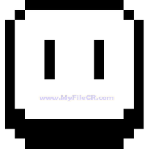 Aseprite 2025 v1.3.14.4 [Latest Software]