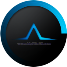 Ashampoo Driver Updater 2025 v1.9.0 [Latest Software]