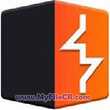 Burp Suite Professional v2025.6.5 [Latest Version]