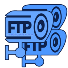 CameraFTP Virtual Security System 2025 v5.1.173 [Latest Software]