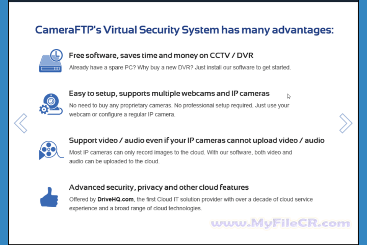 CameraFTP Virtual Security System 2025 v5.1.173 Free Download CameraFTP Virtual Security System 2025 v5.1.173 Free Download