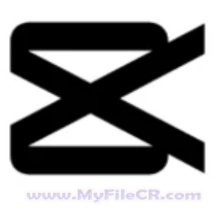 CapCut 2025 v6.7.0.2661 [Latest Software]