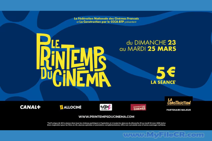 Cinema Grade 2025 v1.3.6 For PC Cinema Grade 2025 v1.3.6 For PC