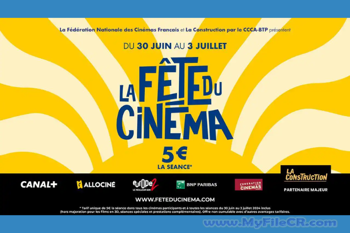 Cinema Grade 2025 v1.3.6 Full version Cinema Grade 2025 v1.3.6 Full version