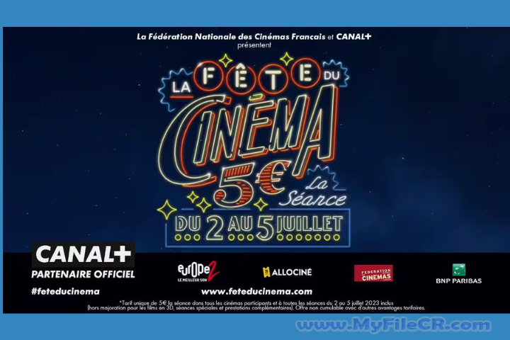 Cinema Grade 2025 v1.3.6 Free Download Cinema Grade 2025 v1.3.6 Free Download